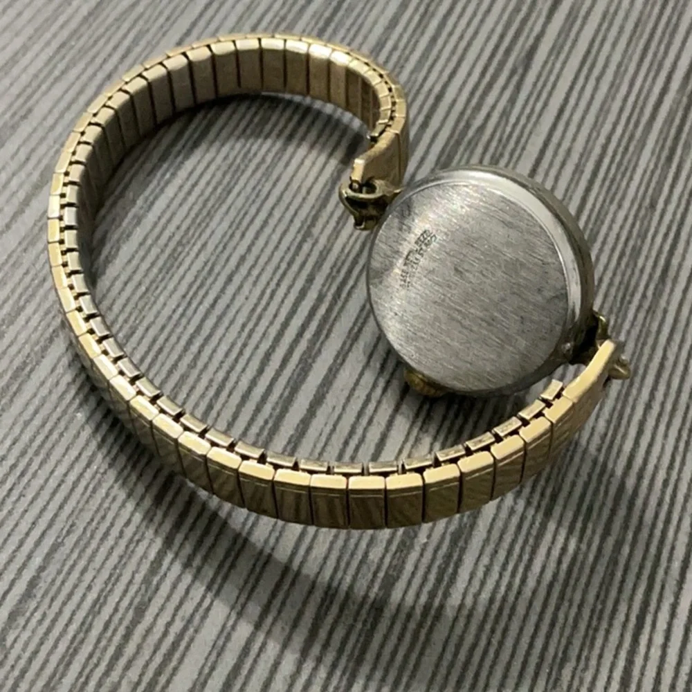 Geneva lot authentic